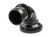 HLY97-341 Water Neck - Swivel