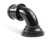 HLY97-341 Water Neck - Swivel