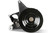 HLY97-267BK BRACKET KIT, P/S