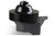 HLY97-267BK BRACKET KIT, P/S