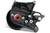 HLY97-267BK BRACKET KIT, P/S