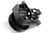HLY97-267BK BRACKET KIT, P/S