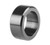 HLY97-333 LS7 WET SUMP