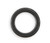 HLY97-333 LS7 WET SUMP