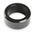 HLY97-333 LS7 WET SUMP
