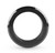 HLY97-333 LS7 WET SUMP