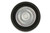 HLY97-269 Idler Pulley-Smooth