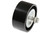 HLY97-269 Idler Pulley-Smooth