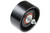 HLY97-269 Idler Pulley-Smooth