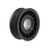 HLY97-344 Replacement Grooved