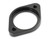 HLY97-343 Water Neck - Swivel