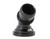 HLY97-343 Water Neck - Swivel