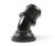 HLY97-343 Water Neck - Swivel