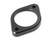 HLY97-343 Water Neck - Swivel