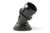 HLY97-343 Water Neck - Swivel
