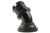 HLY97-343 Water Neck - Swivel
