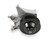 HLY97-334 BRACKET KIT, P/S
