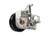 HLY97-334 BRACKET KIT, P/S