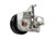 HLY97-334 BRACKET KIT, P/S