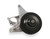 HLY97-334 BRACKET KIT, P/S