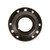 HLY97-360 Replacement Damper