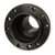 HLY97-360 Replacement Damper