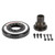 HLY97-360 Replacement Damper