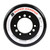 HLY97-360 Replacement Damper