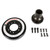 HLY97-360 Replacement Damper