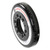 HLY97-360 Replacement Damper