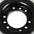 HLY97-360 Replacement Damper