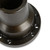 HLY97-360 Replacement Damper