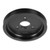 HLY97-359 Replacement