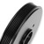HLY97-359 Replacement