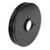 HLY97-359 Replacement