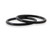 HLY97-322 O-RINGS BBC-COOLING