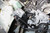 HLY97-347 Gen III Hemi
