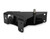 HLY97-347 Gen III Hemi