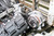 HLY97-347 Gen III Hemi