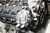 HLY97-347 Gen III Hemi