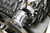 HLY97-368 Gen III Hemi