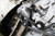 HLY97-368 Gen III Hemi