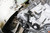 HLY97-368 Gen III Hemi