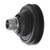 HLY97-362 Replacement Damper