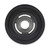 HLY97-362 Replacement Damper