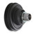 HLY97-362 Replacement Damper