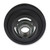 HLY97-362 Replacement Damper