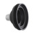 HLY97-362 Replacement Damper