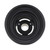 HLY97-362 Replacement Damper