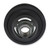 HLY97-362 Replacement Damper